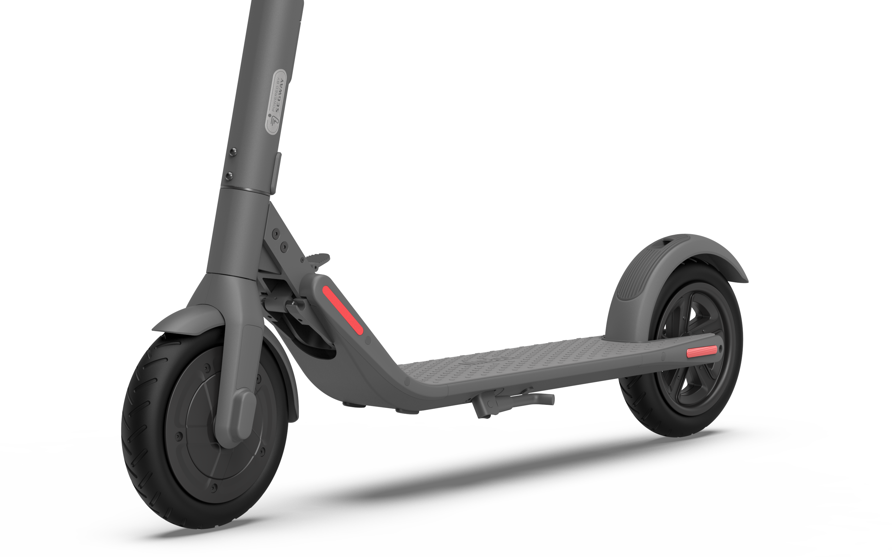 Kickscooter E22 Buy E-Mobility Online | Australia