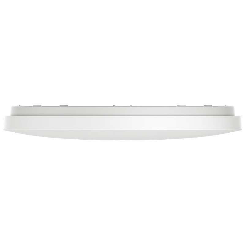 Xiaomi mi led ceiling deals light 20369