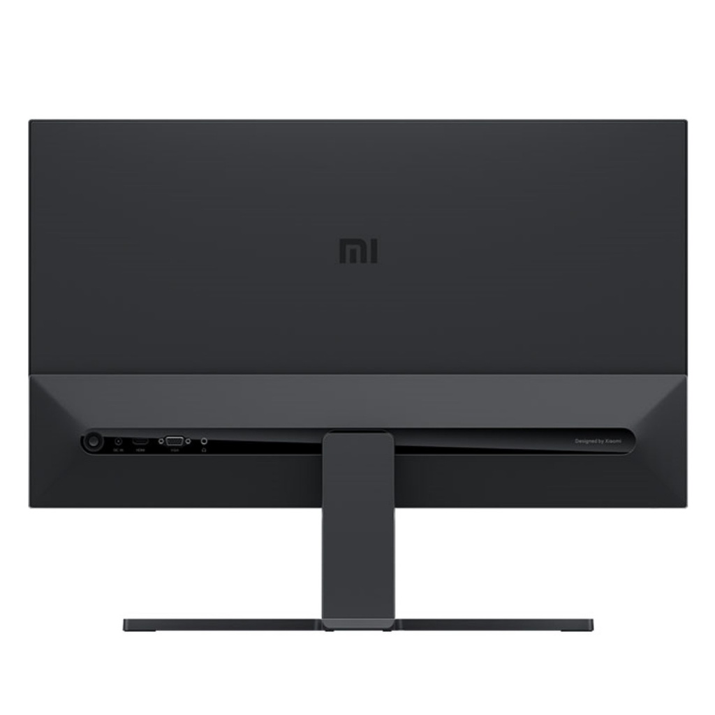 redmi 27 inch