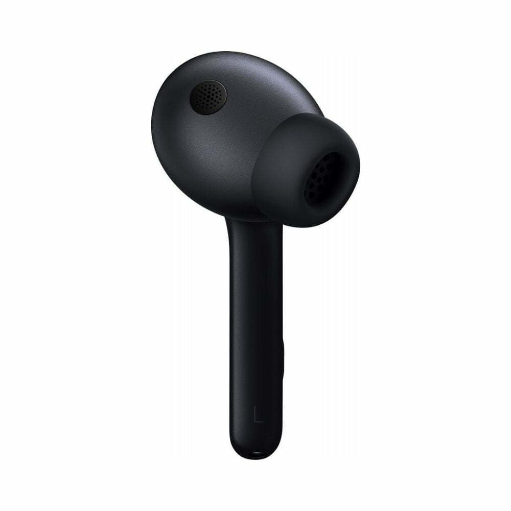 Xiaomi Buds 3 (Carbon Black)