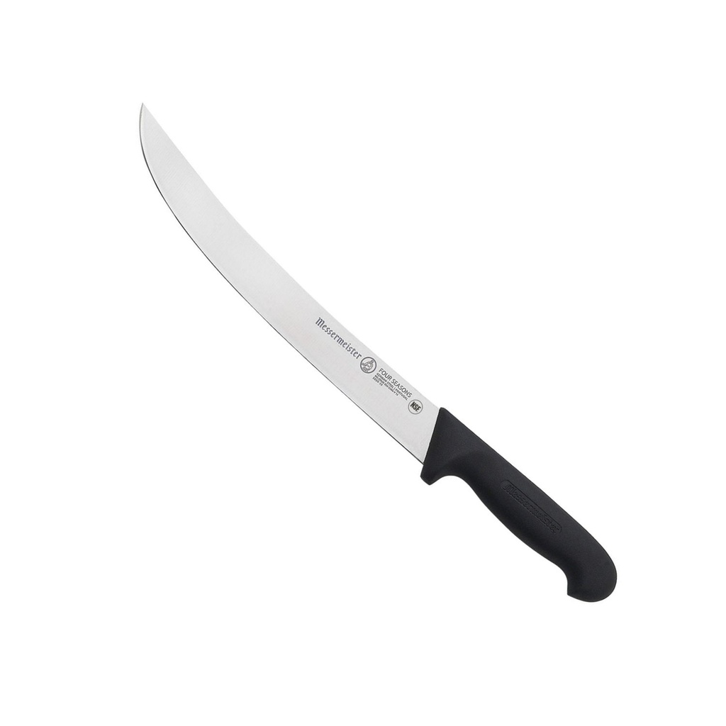 Messermeister Four Seasons Breaking Chef's Knife