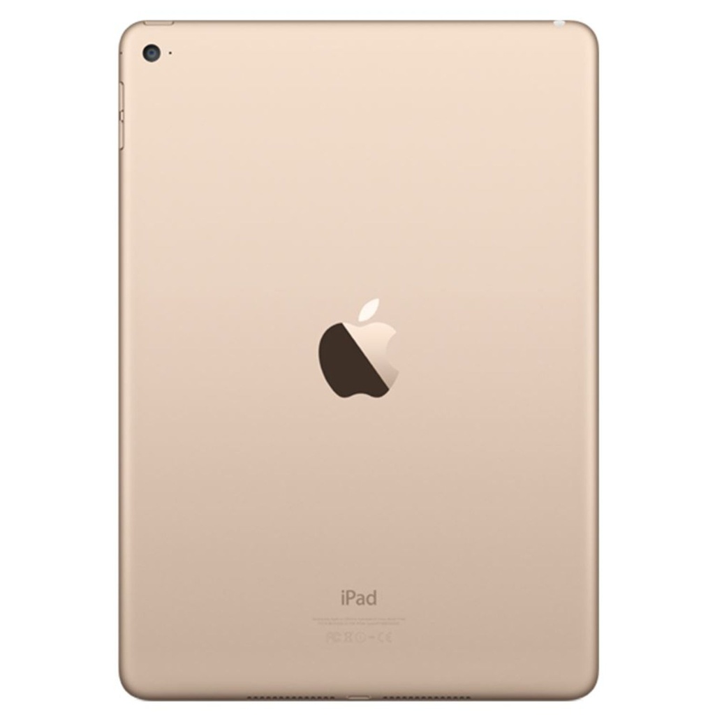 REFURBISHED] - Apple iPad Air 2 64GB Gold WiFi Only - Good