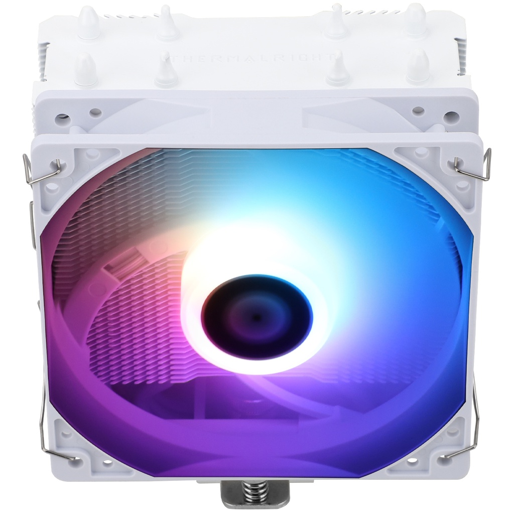 Assassin X 120 Plus – Thermalright