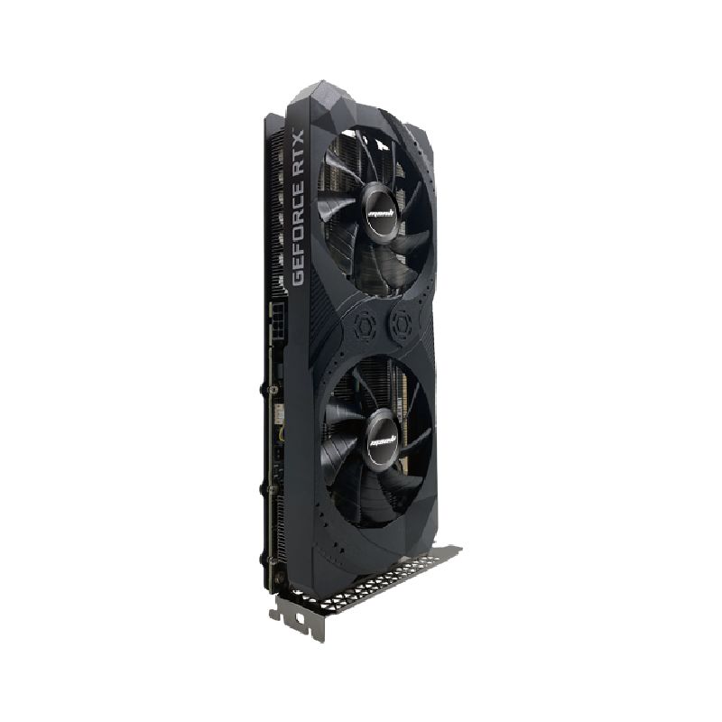 Manli GeForce RTX2080 Super-