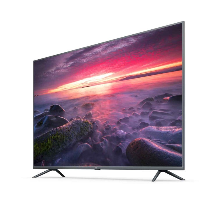 DirectD Retail & Wholesale Sdn. Bhd. - Online Store. Xiaomi Mi TV P1 (55  4K UHD Smart TV) Special Promotion 🔥