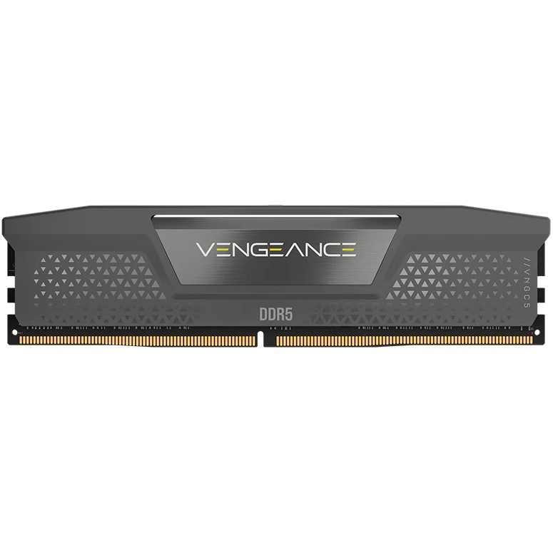 Corsair Vengeance DDR5 5600Mhz 32GB (2x16) Desktop Memory