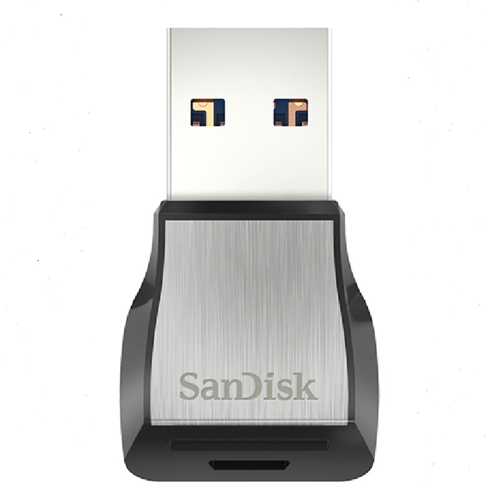SanDisk Extreme Pro 64 GB Class 10/UHS-I microSDXC