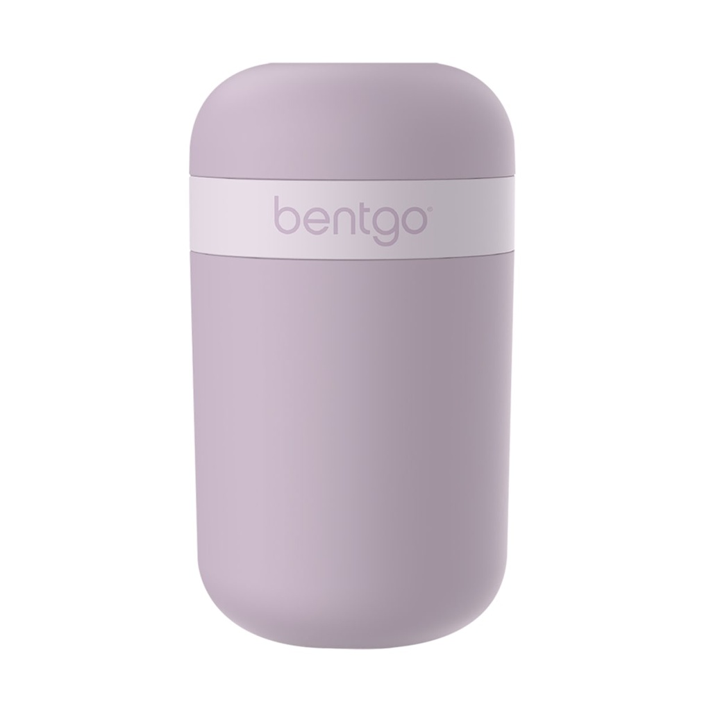 Bentgo Snack Cup 590ml