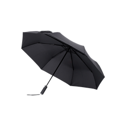 Xiaomi Mi Automatic Umbrella ZDS01XM JDV4002TY