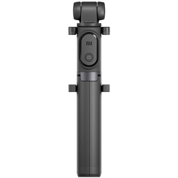 Xiaomi Mi Selfie Stick Tripod (Black) XMZPG01YM FBA4070US