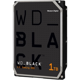 Western Digital WD Black 3.5