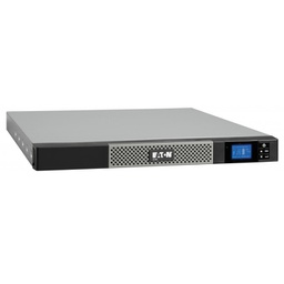 Eaton 5P1550iR 5P 1550VA / 1100W Line Interactive UPS Rackmount 1U