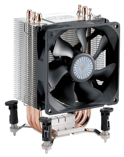 cooler master tx3