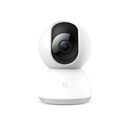 Xiaomi Mi Home Security Camera 360° 1080P MJSXJ02CM QDJ4058GL (LS)
