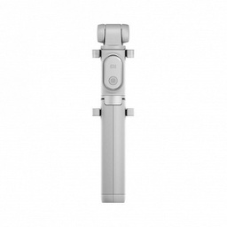 Xiaomi Mi Selfie Stick Tripod (Grey) FBA4071US