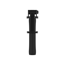 Xiaomi Mi Bluetooth Selfie Stick Black FBA4087TY