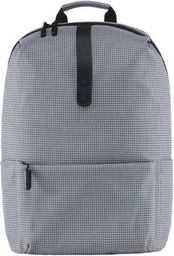 Xiaomi Mi Casual Backpack (Grey) ZJB4056CN
