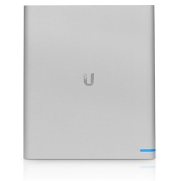 Ubiquiti UniFi Cloud Key, Gen2 with 1TB HDD UCK-G2-Plus