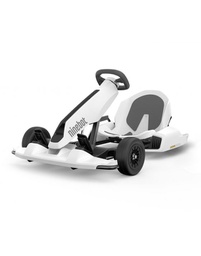 Segway Ninebot Go Kart Kit (S/S-PRO purchase separately, not Included)