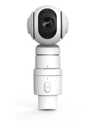 Segway Ninebot S PLUS Holder Camera