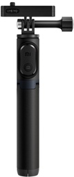 Xiaomi Mi Action Camera Selfie Stick FBA4093GL