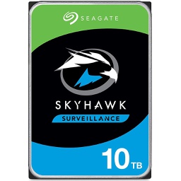 Seagate SkyHawk AI 3.5