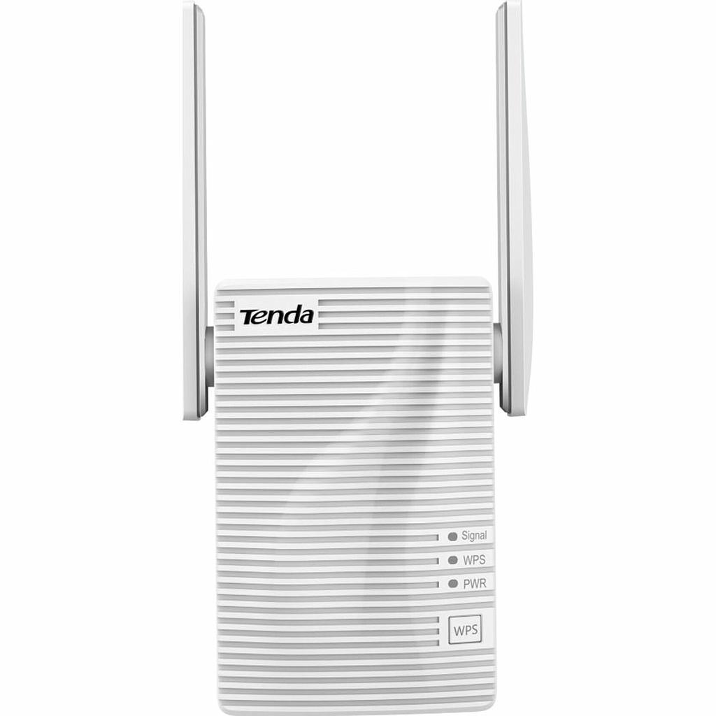 Tenda A18 AC1200 Wireless Range Extender Booster WiFi for Whole Home