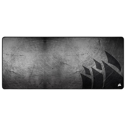Corsair MM350 PRO Premium Spill-Proof Cloth Extended XL Gaming Mouse Pad CH-9413771-WW