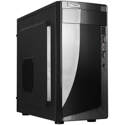 AMD R5 5600G 4.4GHz | 8GB | 240GB | GT730 | No OS | Office Computer Desktop PC
