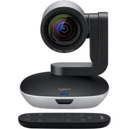 Logitech PTZ Pro 2 Video Conferencing Cam Webcam 960-001184