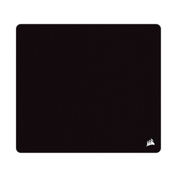 Corsair MM200 PRO Premium Spill-Proof Cloth Gaming Mouse Pad Heavy XL CH-9412660-WW