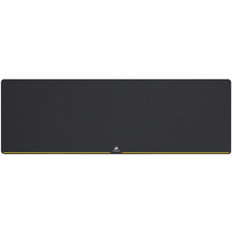 Corsair MM200 Mouse Mat Pad Extended CH-9000101-WW