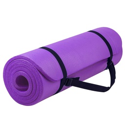 Yoga Mats