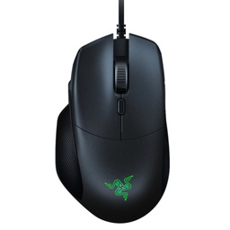 Razer Basilisk Essential Ergonomic Gaming Mouse
