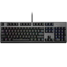 Hyperx alloy fps pro blue hot sale