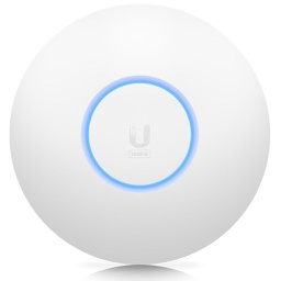 Ubiquiti UniFi Wi-Fi 6 Access Point U6-LITE (POE Injector not included)