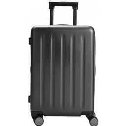 Xiaomi Mi Luggage Classic 20