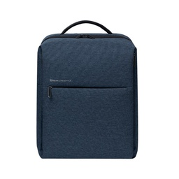 Xiaomi Mi City Backpack 2 Blue ZJB4193GL