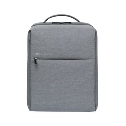 Xiaomi Mi City Backpack 2 Light Grey ZJB4194GL