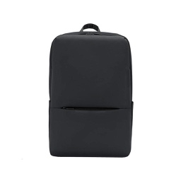 Xiaomi Mi Business Backpack 2 Black ZJB4195GL