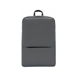 Xiaomi Mi Business Backpack 2 Dark Grey ZJB4196GL