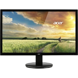 Acer K222HQL-HDMI 21.5