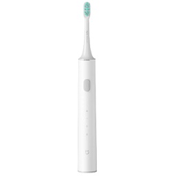 Xiaomi Mi Smart Electric Toothbrush T500 NUN4087GL