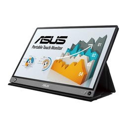 Asus ZenScreen Touch MB16AMT USB Portable Monitor