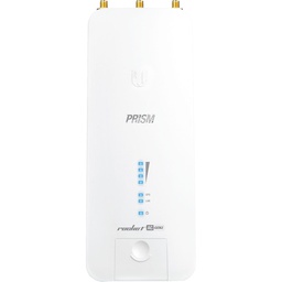 Ubiquiti RP-5AC-GEN2 Networks Rocket Prism 5AC Gen2