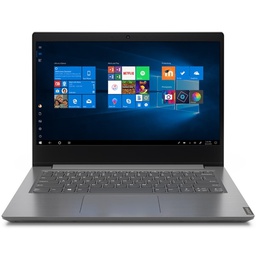 Lenovo V14 Laptop Notebook 14