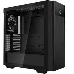 AMD R7 3700X 4.4GHz | 8GB | 240GB | GT730 | No OS | Office Computer Desktop PC