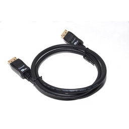 Oxhorn 5M Display Port DP Cable 8K @ 60Hz Male to Male CB-DP-8K-05