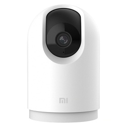Xiaomi Mi Home Security Camera 2K Pro 360° with Night Vision
