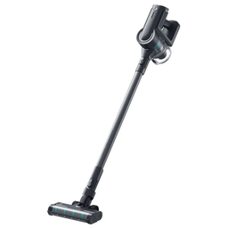Viomi A9 Handheld Cordless Vacuum Cleaner